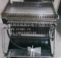 Original panasonic SMT Feeder cart for sale